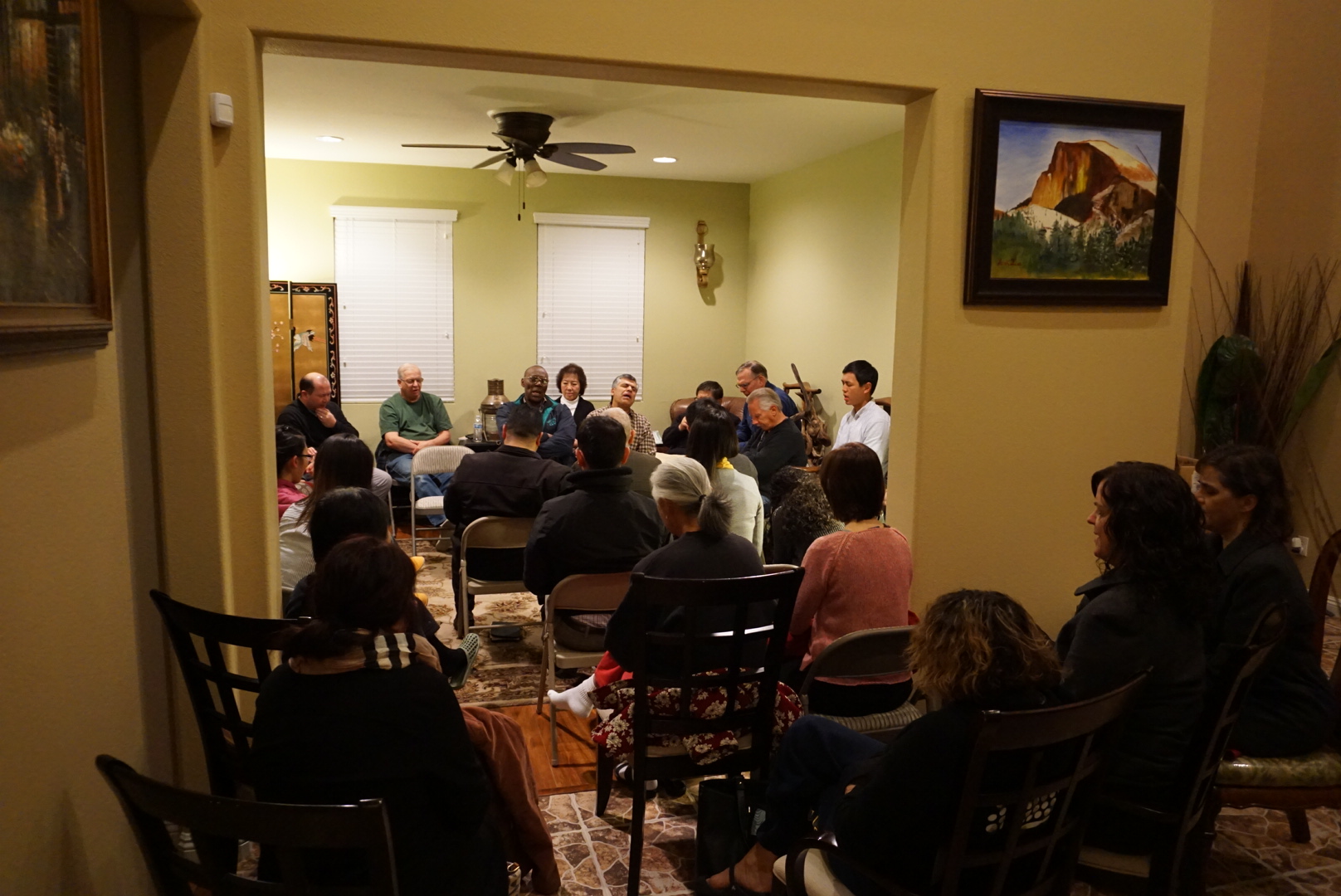 Menifee- Day 11b.JPG